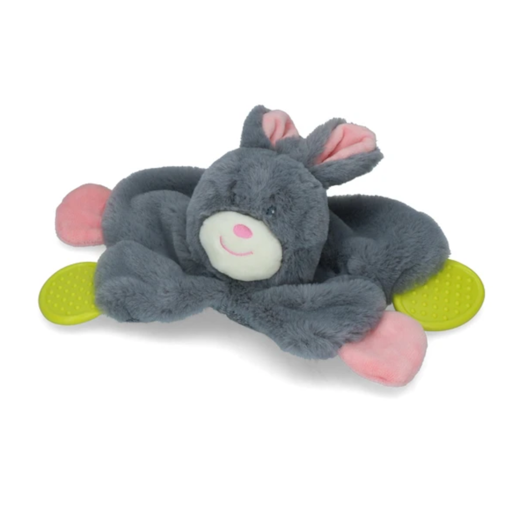 Bunny Puppy