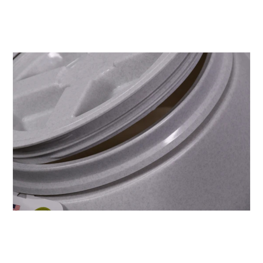 Gamma Vittles Vault Futterbehälter 60 Liter echt nützlich