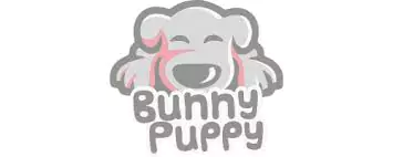 Bunny Puppy