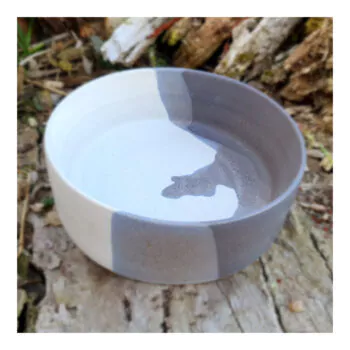 Pawness – Flowing Bowl